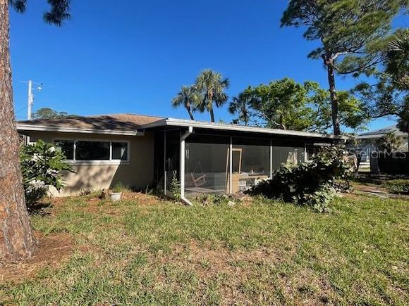 5365 Dover Street NE ST PETERSBURG, FL House Sold - Photo 1 of 1. Opens carousel modal