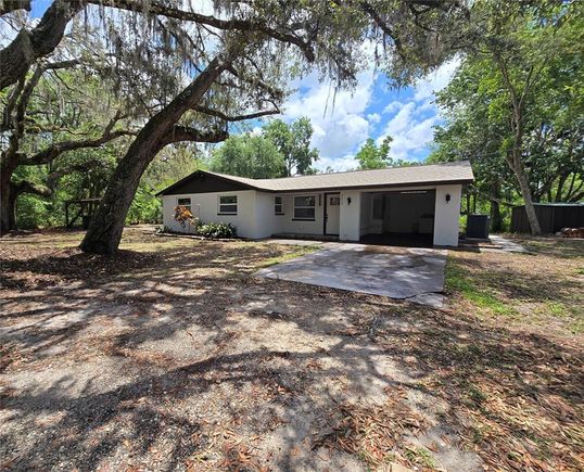 9830 Sheryl Drive NEW PORT RICHEY, FL House Sold - Photo 1 of 1. Opens carousel modal