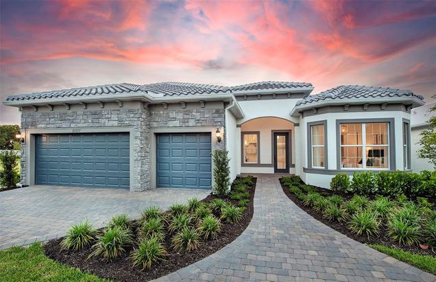 1845 Ridgemore Street NORTH PORT, FL House Sold - Photo 1 of 1. Opens carousel modal
