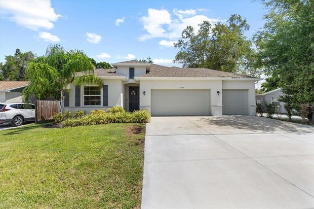 3605 W Paxton Avenue TAMPA, FL House Sold - Photo 1 of 1. Opens carousel modal