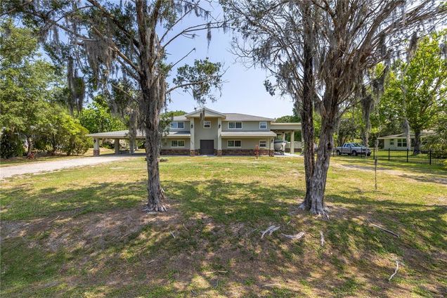 592 Ken Hubbard Road TERRA CEIA, FL House Active - Photo 1 of 40. Opens carousel modal