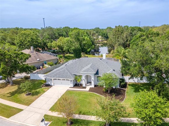 17205 Tiffany Shore Drive LUTZ, FL House Sold - Photo 1 of 1. Opens carousel modal