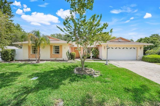 1604 Nottingham Drive WINTER PARK, FL House Sold - Photo 1 of 1. Opens carousel modal