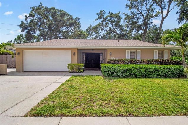 5600 Bay Pines Lakes Boulevard ST PETERSBURG, FL House Sold - Photo 1 of 1. Opens carousel modal