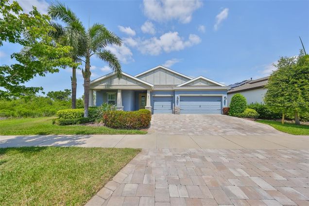 6440 Maiden Sea Drive APOLLO BEACH, FL House Sold - Photo 1 of 1. Opens carousel modal