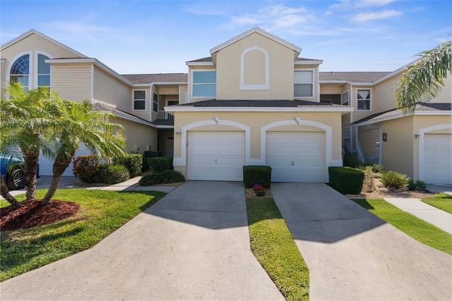 1050 Starkey Road Unit 2205 LARGO, FL Townhouse Sold - Photo 1 of 1. Opens carousel modal