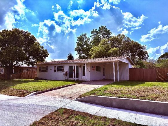 2920 Sanka Drive ORLANDO, FL House Sold - Photo 1 of 1. Opens carousel modal