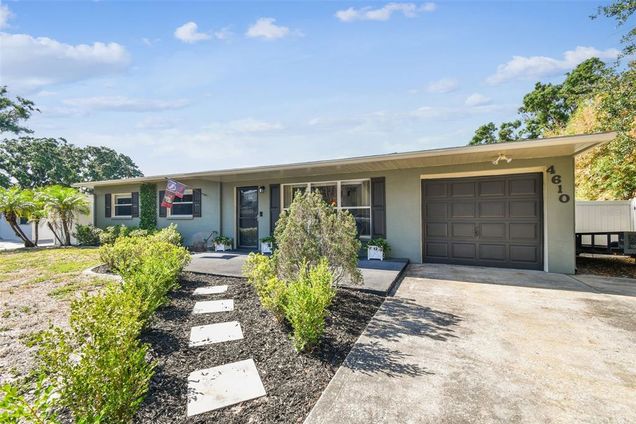 4610 W Mcelroy Avenue TAMPA, FL House Sold - Photo 1 of 1. Opens carousel modal
