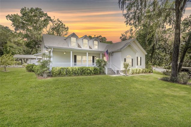 7165 Cr 655 BUSHNELL, FL House Sold - Photo 1 of 1. Opens carousel modal