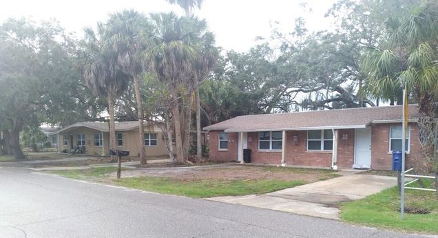 6619 River Road NEW PORT RICHEY, FL Multifamily Sold - Photo 1 of 1. Opens carousel modal