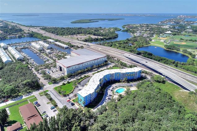 3315 58th Avenue S Unit 314 ST PETERSBURG, FL Condo Active - Photo 1 of 36. Opens carousel modal