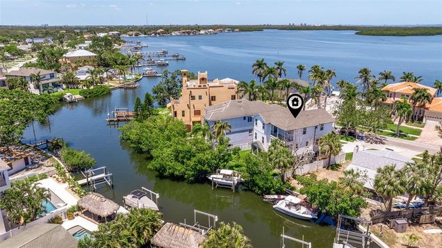 1811 Bayou Grande Boulevard NE ST PETERSBURG, FL House Sold - Photo 1 of 1. Opens carousel modal