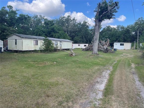 6711 Old Highway 37 LAKELAND, FL House Sold - Photo 1 of 1. Opens carousel modal