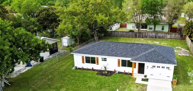 277 Emerson Drive NW