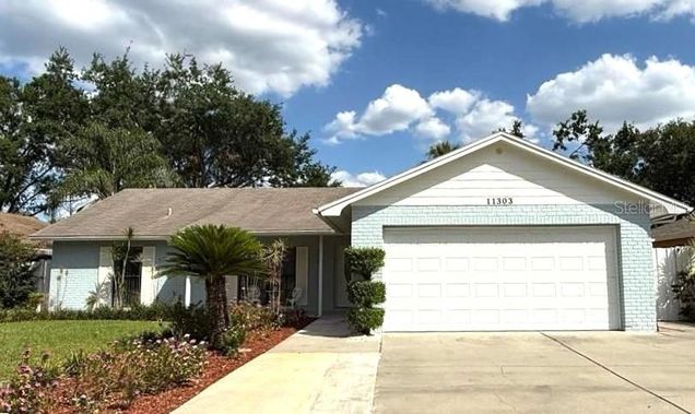 11303 Hollyglen Drive TAMPA, FL House Sold - Photo 1 of 1. Opens carousel modal