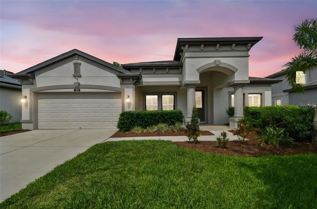 8320 Bluevine Sky Drive LAND O LAKES, FL House Sold - Photo 1 of 1. Opens carousel modal