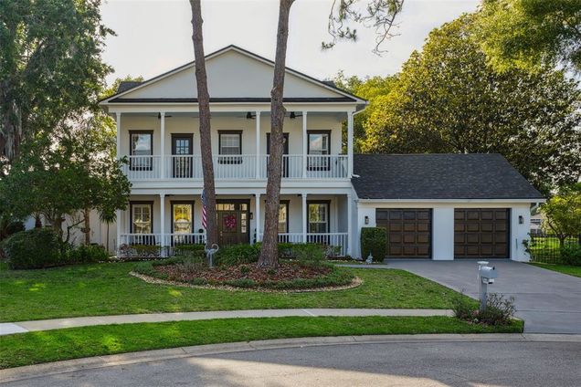 15704 Mifflin Court TAMPA, FL House Sold - Photo 1 of 1. Opens carousel modal
