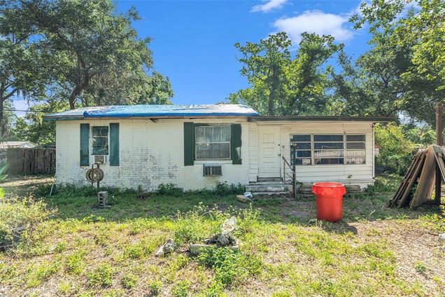 4815 N Falkenburg Road TAMPA, FL House Sold - Photo 1 of 1. Opens carousel modal