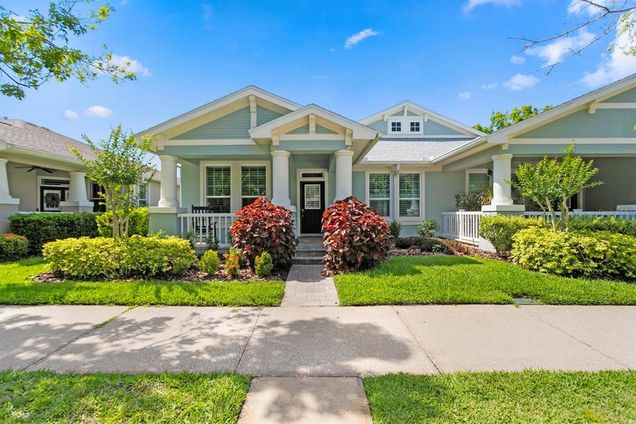 9503 W. Park Village Drive TAMPA, FL House Sold - Photo 1 of 1. Opens carousel modal
