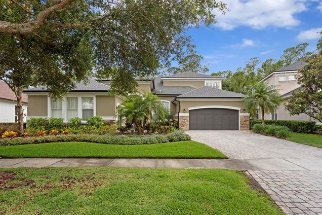 14851 Tudor Chase Drive TAMPA, FL House Sold - Photo 1 of 1. Opens carousel modal