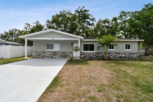 3106 Ash Court DUNEDIN, FL House Sold - Photo 1 of 1. Opens carousel modal
