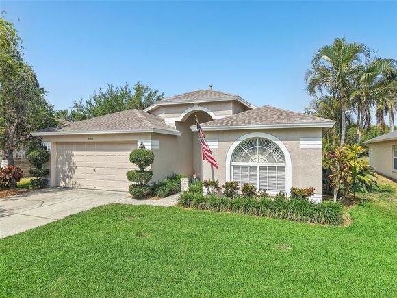 3713 Lonewood Court LAND O LAKES, FL House Sold - Photo 1 of 1. Opens carousel modal