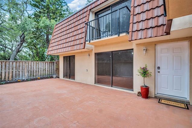 714 1st Court