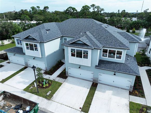 7798 93rd Street N Unit 1 SEMINOLE, FL Townhouse Sold - Photo 1 of 1. Opens carousel modal