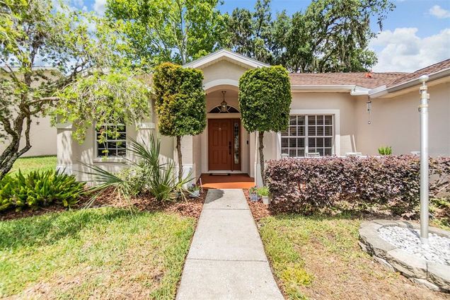 4915 Fort Peck Road NEW PORT RICHEY, FL House Sold - Photo 1 of 1. Opens carousel modal