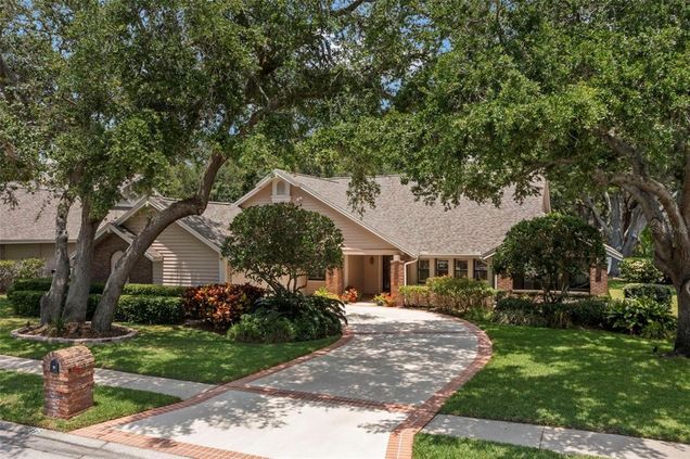 1951 Downing Place PALM HARBOR, FL House Sold - Photo 1 of 1. Opens carousel modal