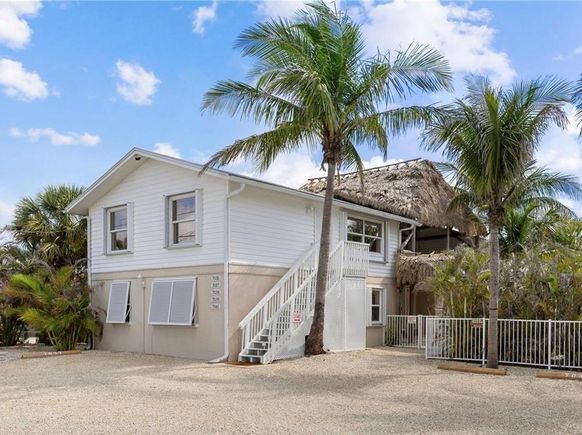 7035 Placida Road ENGLEWOOD, FL Multifamily Active - Photo 1 of 53. Opens carousel modal