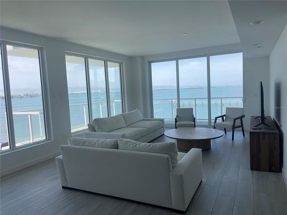 920 N Osceola Avenue Unit 310 CLEARWATER, FL Apartment Active - Photo 1 of 5. Opens carousel modal