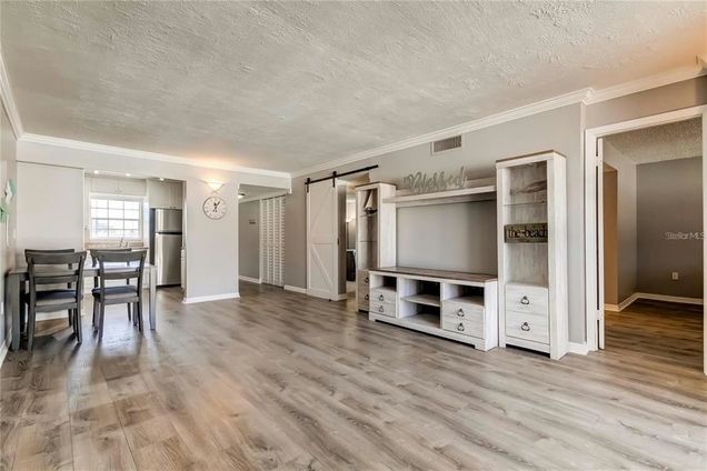 10530 77th Terrace Unit 224 SEMINOLE, FL Condo Active - Photo 1 of 58. Opens carousel modal