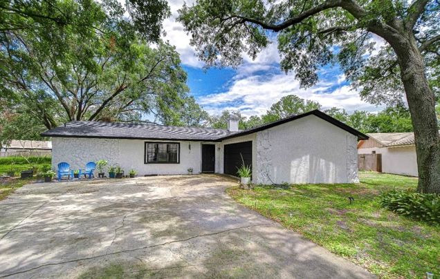 4911 Country Aire Lane TAMPA, FL House Sold - Photo 1 of 1. Opens carousel modal