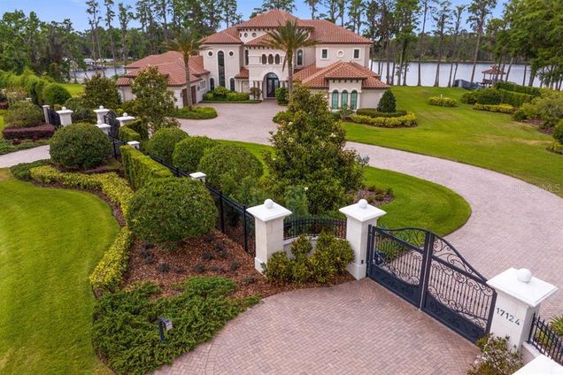 17124 Crawley Road ODESSA, FL House Active - Photo 1 of 87. Opens carousel modal