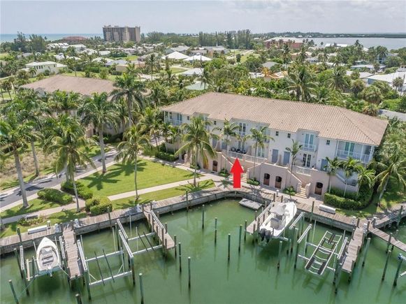 #TB8385619 FORT PIERCE, FL Townhouse Active - Photo 1 of 27. Opens carousel modal