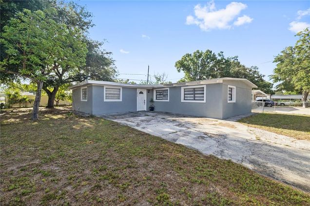 2002 Waikiki Way TAMPA, FL House Sold - Photo 1 of 1. Opens carousel modal