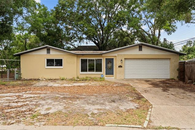 701 59th Avenue NE ST PETERSBURG, FL House Sold - Photo 1 of 1. Opens carousel modal
