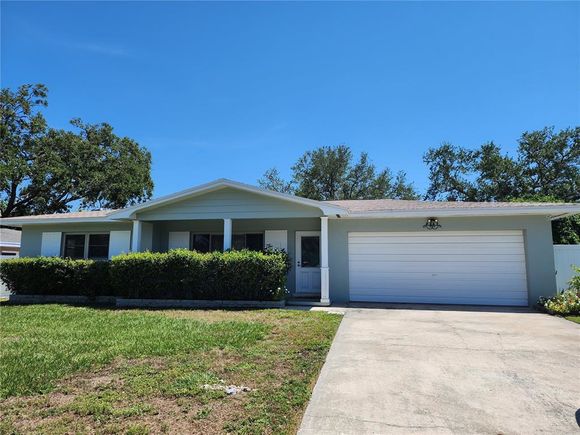 2347 Eastwood Drive CLEARWATER, FL House Active - Photo 1 of 15. Opens carousel modal