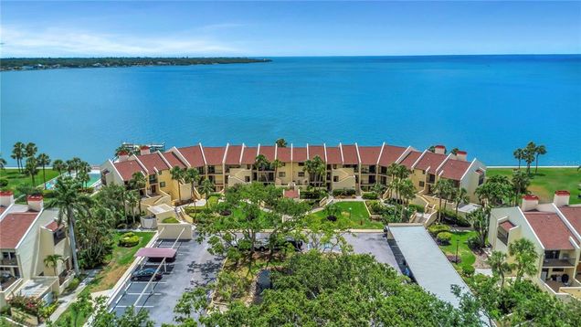 7520 Sunshine Skyway Lane S Unit 113 ST PETERSBURG, FL Condo Sold - Photo 1 of 1. Opens carousel modal