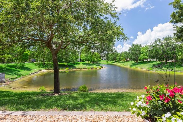 542 Harbor Ridge Drive PALM HARBOR, FL Townhouse Sold - Photo 1 of 1. Opens carousel modal