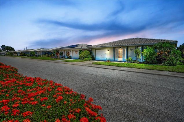 5480 Orange Blossom Road N PINELLAS PARK, FL House Active - Photo 1 of 76. Opens carousel modal