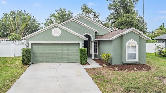 9712 White Barn Way RIVERVIEW, FL House Sold - Photo 1 of 1. Opens carousel modal