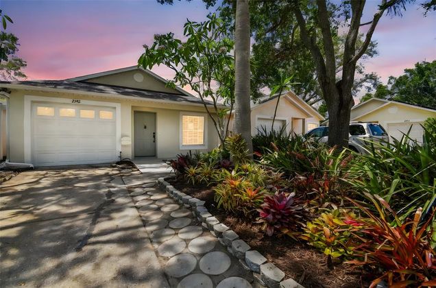 2742 Wilson Court PALM HARBOR, FL House Sold - Photo 1 of 1. Opens carousel modal