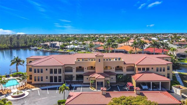 3334 Purple Martin Drive Unit 212
