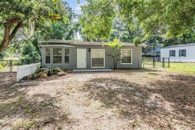 7347 Pulsar Street