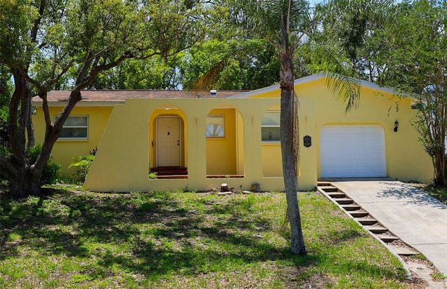 220 Talley Drive PALM HARBOR, FL House Active - Photo 1 of 22. Opens carousel modal