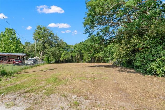 Gordon Loop BROOKSVILLE, FL Plot of land Active - Photo 1 of 11. Opens carousel modal