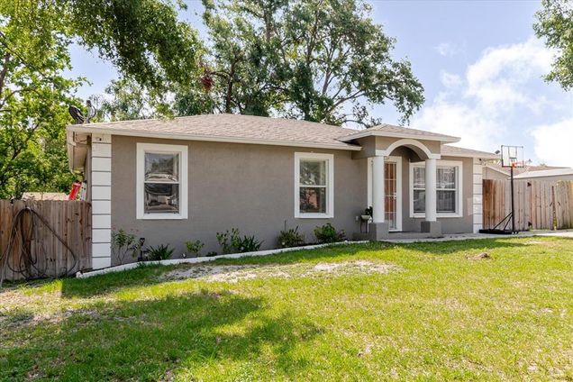 8517 N Branch Avenue TAMPA, FL House Sold - Photo 1 of 1. Opens carousel modal
