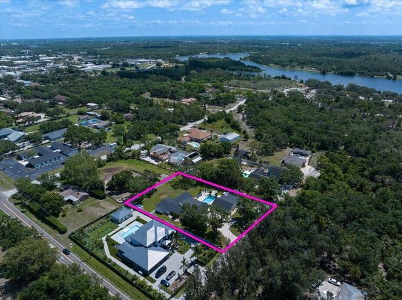 10875 131st Street LARGO, FL House Sold - Photo 1 of 1. Opens carousel modal